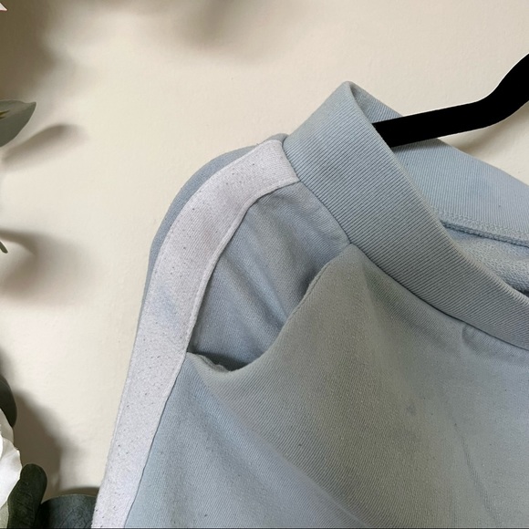 🖤 Forever 21 Sweatpants/Joggers - Picture 6 of 7